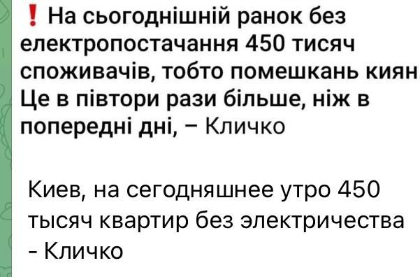 ����� ��������: ����� �������, ��� ������ ��� �����
