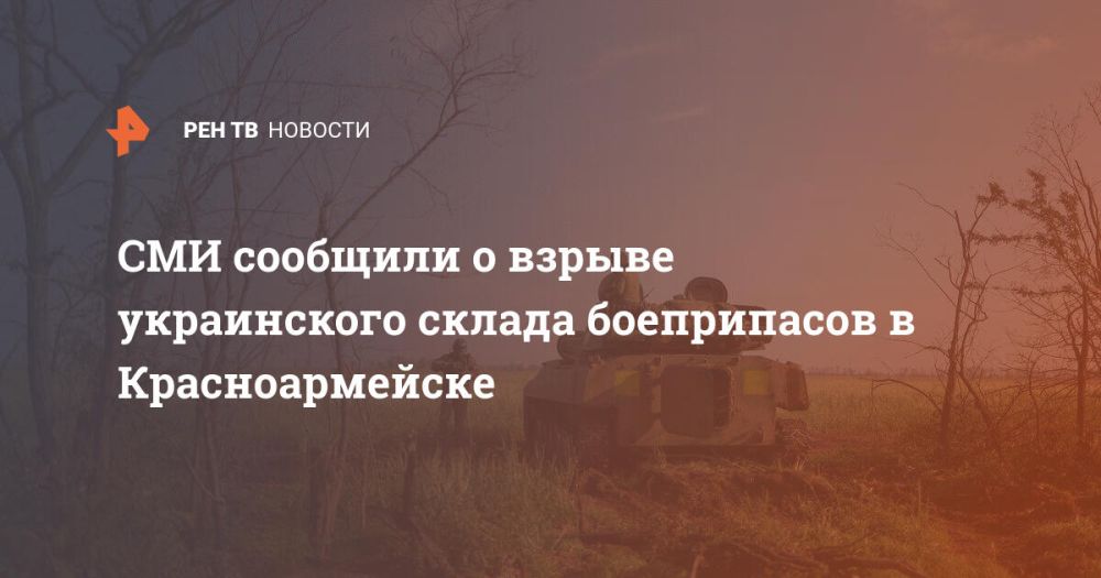 ��� �������� � ������ ����������� ������ ����������� � ��������������