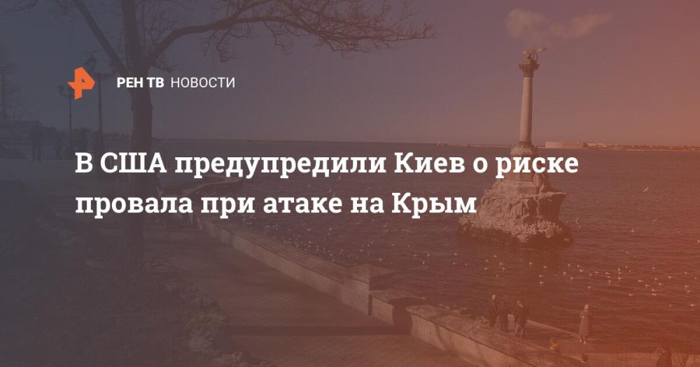 � ��� ������������ ���� � ����� ������� ��� ����� �� ����