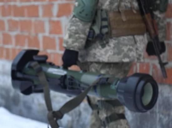 � ��������� �� ������� ������� ������� ��������� ������ �� �������