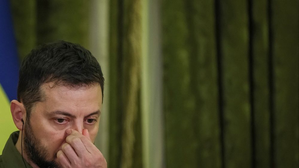����� ������� � �������� �������� � ���������� �� ������� � ������� ����� �����������