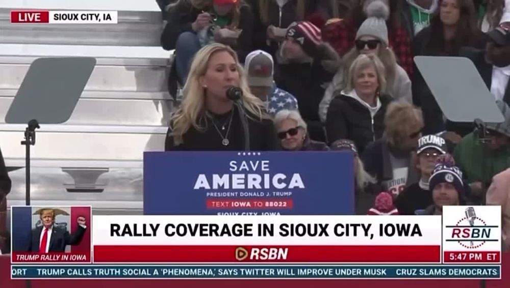 ������������� �� ������ �������������� ������� ������ ���� �������, ��� ���� �������������� ������� �� ���������� �� �����