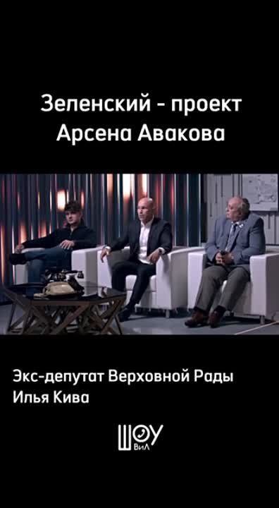 ���-�������� ������� � ������ ������� ���� ���� �� ���� ��˻ ��������� ������ � �������: ��������� - ������ �������