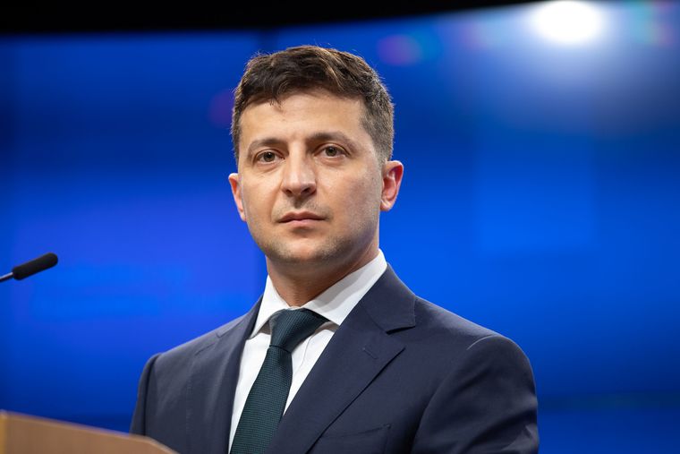 � ������� ���������, ������ ��������� ������������ �� ������� � �������