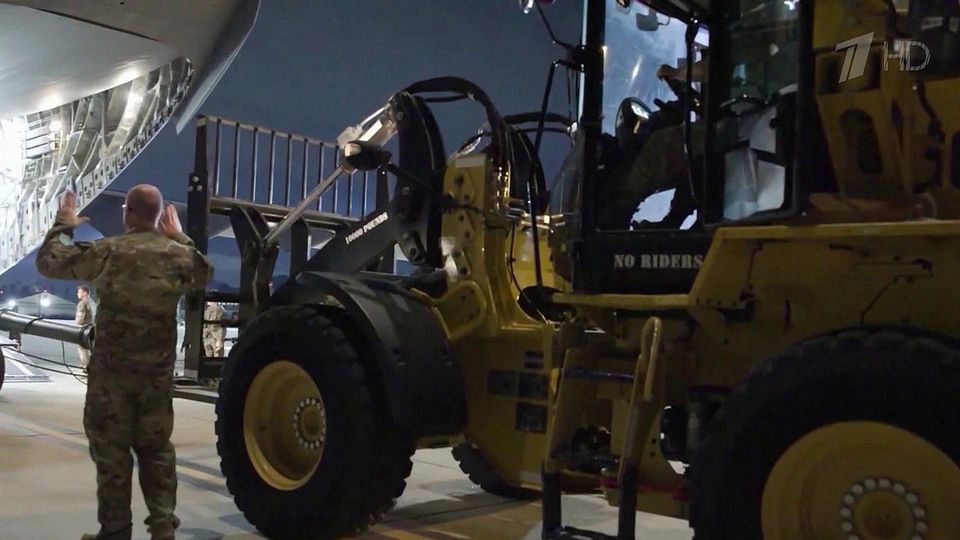 ��� �������� ���� � �������� ��� �������� ��� ���������� ������ �����