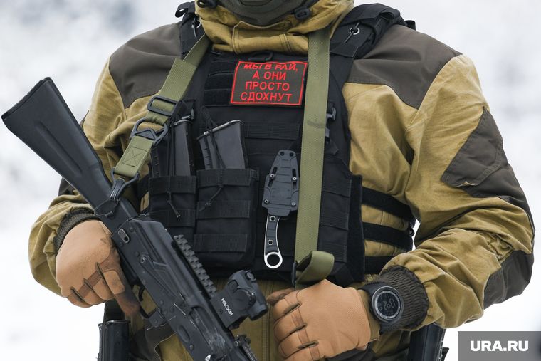 ��� ������� �������� HIMARS �� �������, �� ���������� ����� ���������� ���: ������� � 5 ������