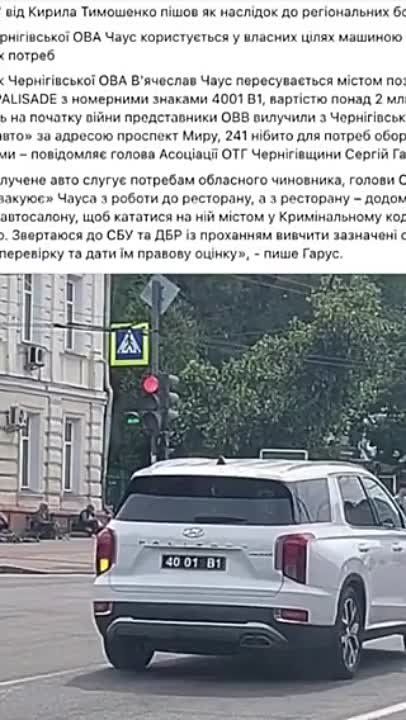 ����� ������������ ��� ���� ����� ���� ������� �� ������� "��� ���� �����" �����