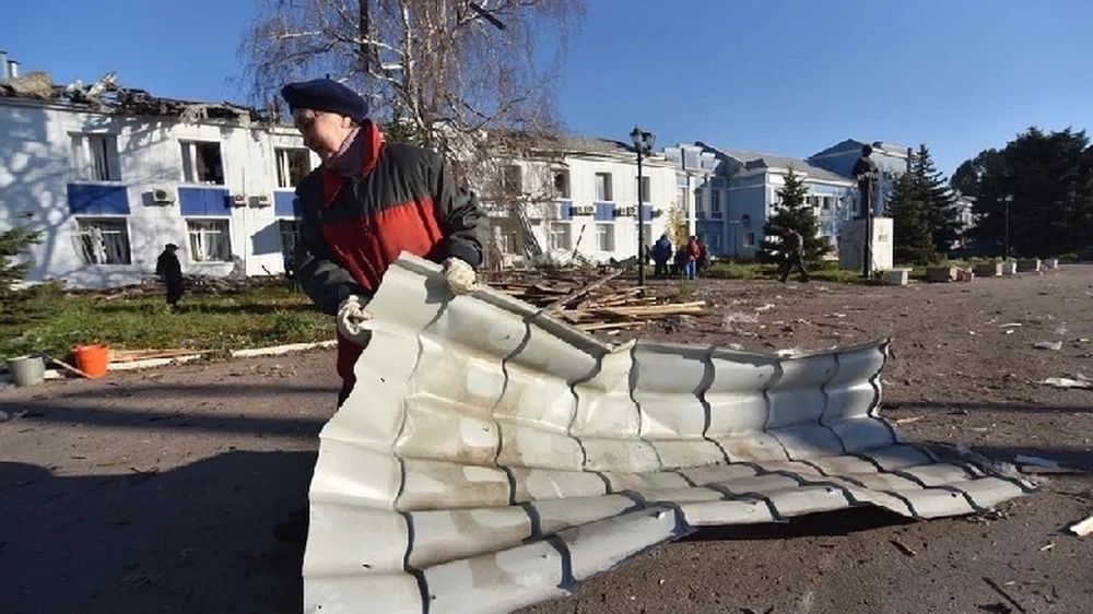 � ��� ������� �� ��������� ����������� �������� ���������� ������� �������