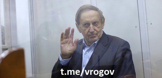 �������� �����: ����� �� ��������. ��� ���������� ��������� ���������� ������ ���� ��������� ���������� ����� �� 1 ���� ���. (1����. 250���.���.)