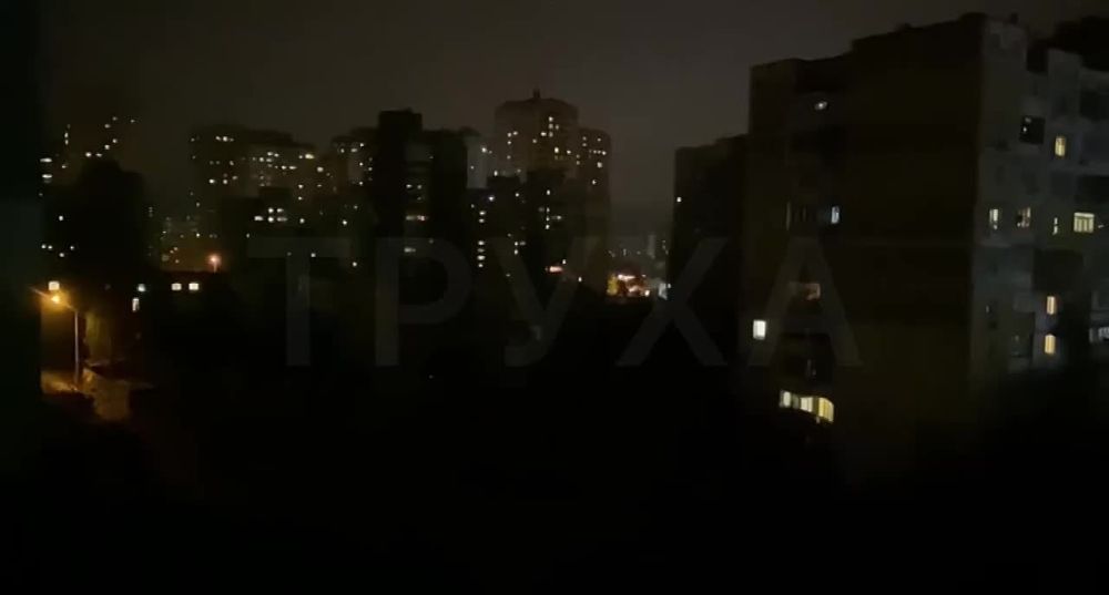 ��������� ���������: ���� �� �����, ������������� ��������� - ��� ������ ���� � �����