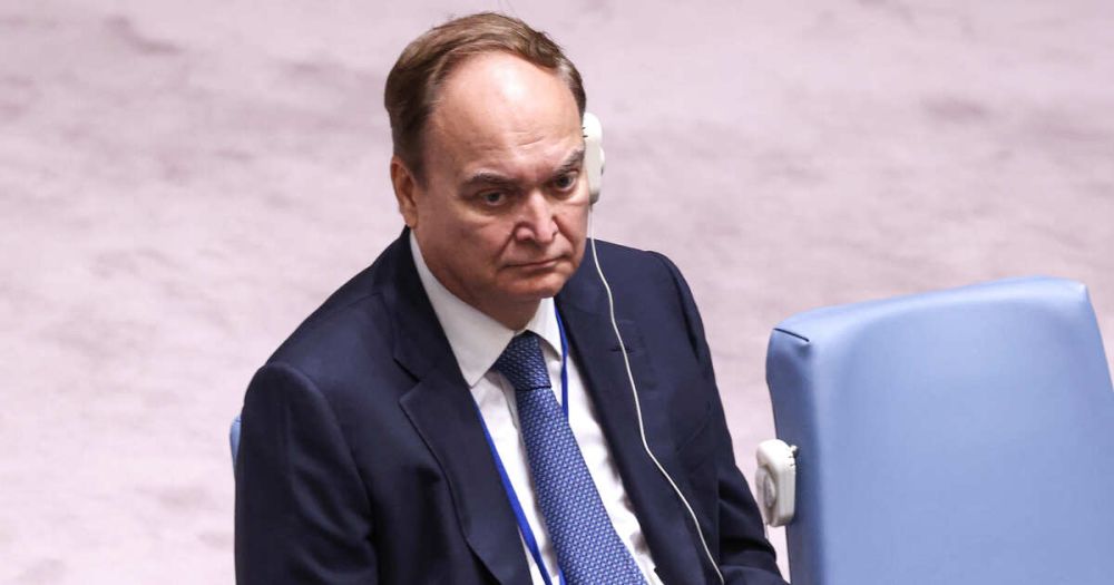 �������: ������ ������ ����� ������ �� � ����������� ����� �������