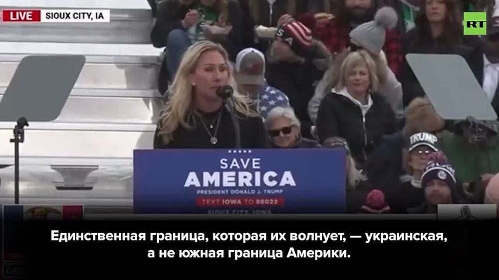 ��� ���� ����� � ���-����� �������� �������� @valentinbogdanov