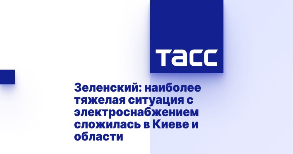 ���������: �������� ������� �������� � ����������������� ��������� � ����� � �������