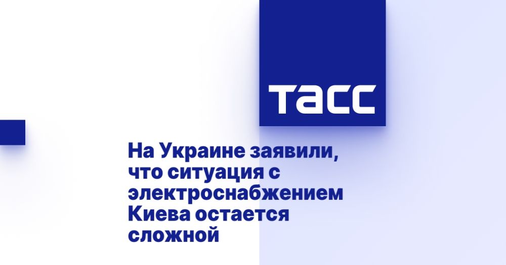 �� ������� �������, ��� �������� � ����������������� ����� �������� �������