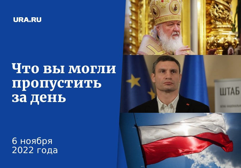 � �� ������� �������� ����� ������� ������ ���������� � ����� ���������� �������;