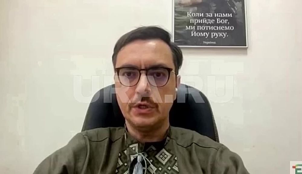 ���� �������: ���-������� �������������� ������� �������� ������: ����� ���� � ���������� �������