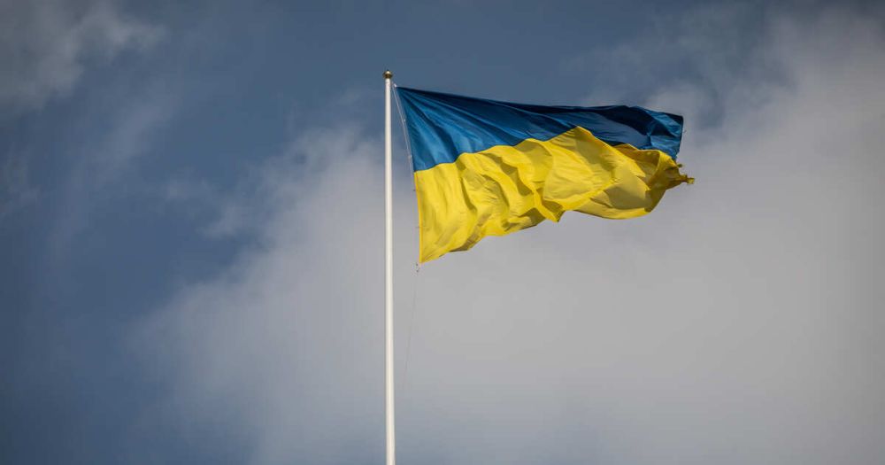 � ��� ������� ������������ ������ ��������� ���������� ��������