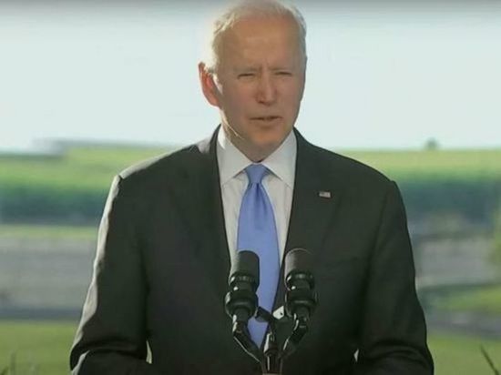 ��������� �� ������� ������� ������� ���������� �������� ���������� ��� �����������