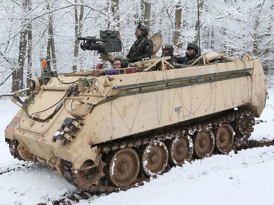 ���� ������� �� ������ ������� ����������, ��� � �������� ���������