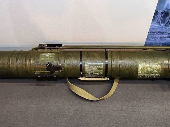 ������������ ��������� ������ ������ ��������� �������� �� �������