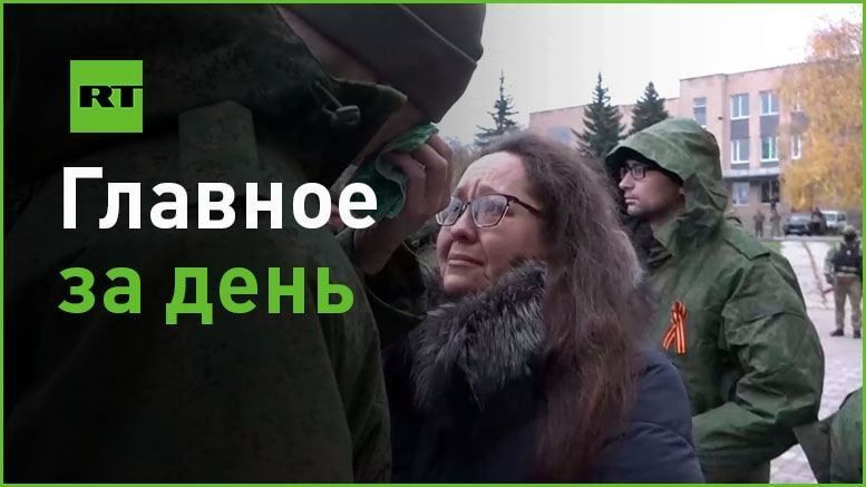 6 ������:. � 15 �������������� �� ��� ��������� ����� �� �����: ����� �� ������� � ������� �� �������� RT ������� @maximtoury ���-����;