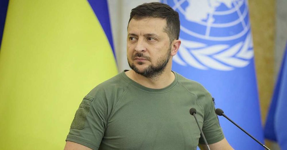 ����������� ������� ������, ��� ��� ��������� �� ����������