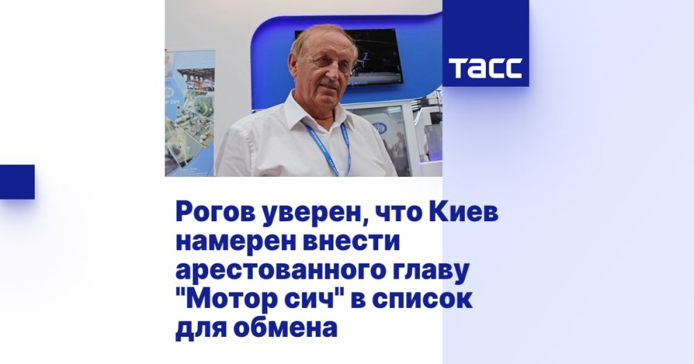 ����� ������, ��� ���� ������� ������ ������������� ����� "����� ���" � ������ ��� ������