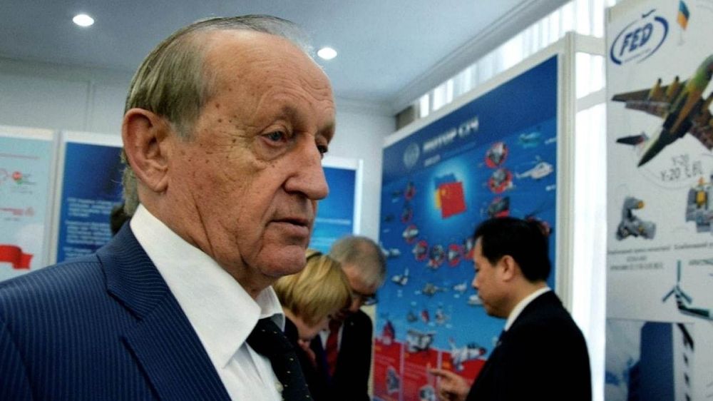   ,      &quot; &quot;      