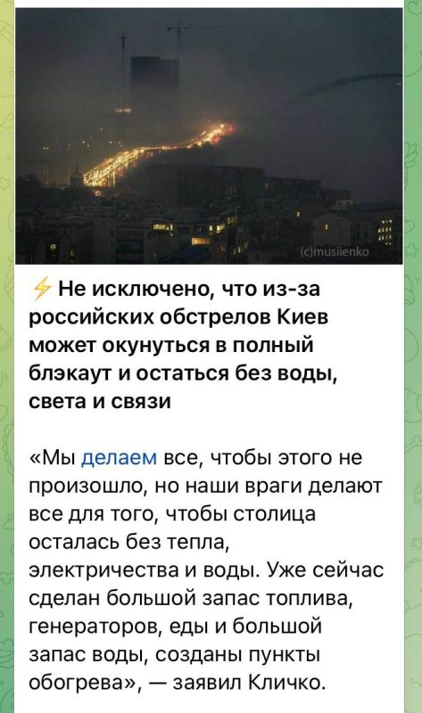 ����� ��������: ���������� �������.. ������ �� ������� ��������������