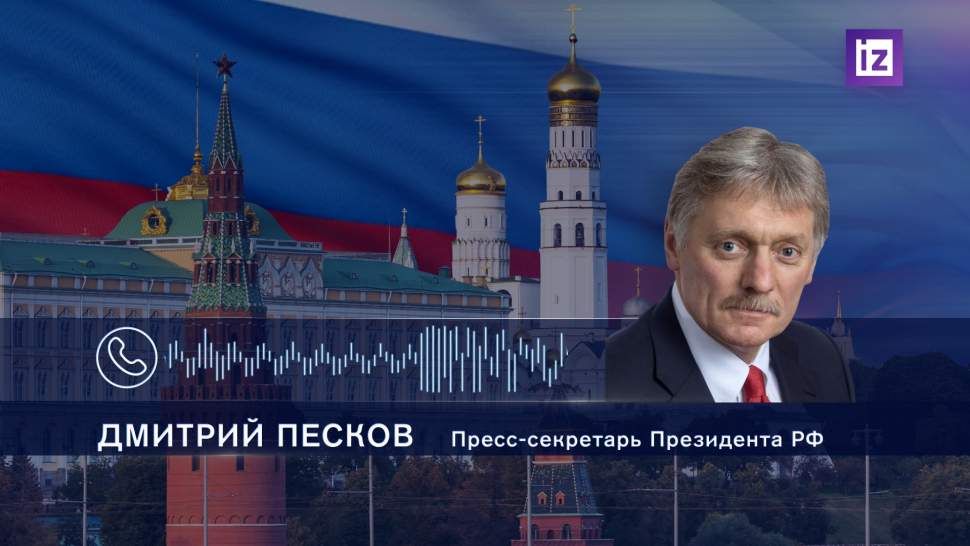 � ��� ������� ���������� ������������ �������� ��������� �������� �� �������