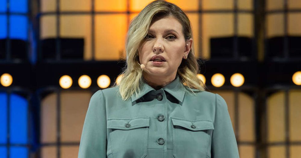 ������������ ������������ Twitter ������� ����� ��������� ���������