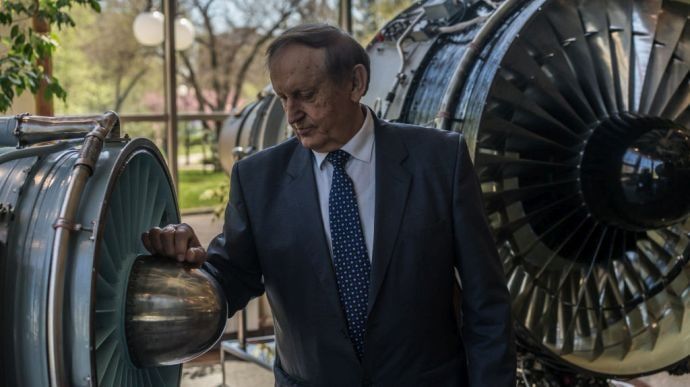 ���� ����� �������� ������������� ���������� ����������� ������ ���� ��������� ���������� � ������ ���, ���������� ������, ������ ������������ �������� ��� ������ � ������� �������� �����