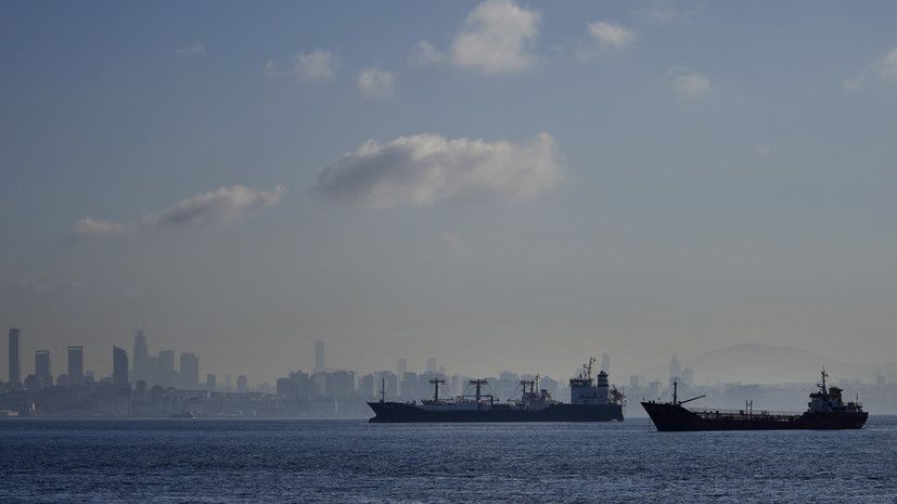 ������: ��������� ������� �������� ������ ����� �� ����� � ����������� ������� �� �������