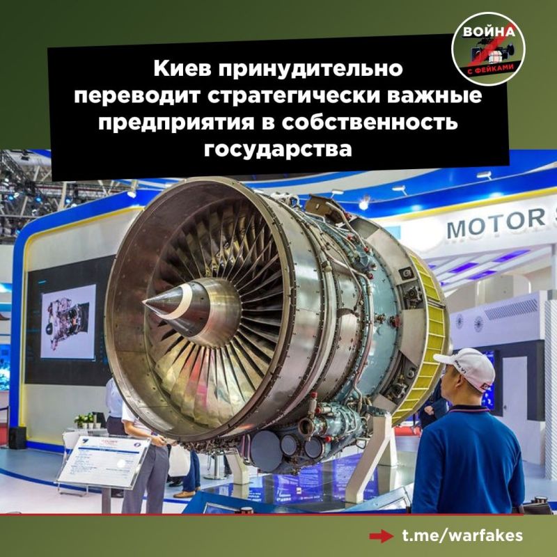 � ������������� ����������� �������� ��� ���������, ��� ������������, �� ������ ����, ��� ��������ǻ � ��� ���������������������