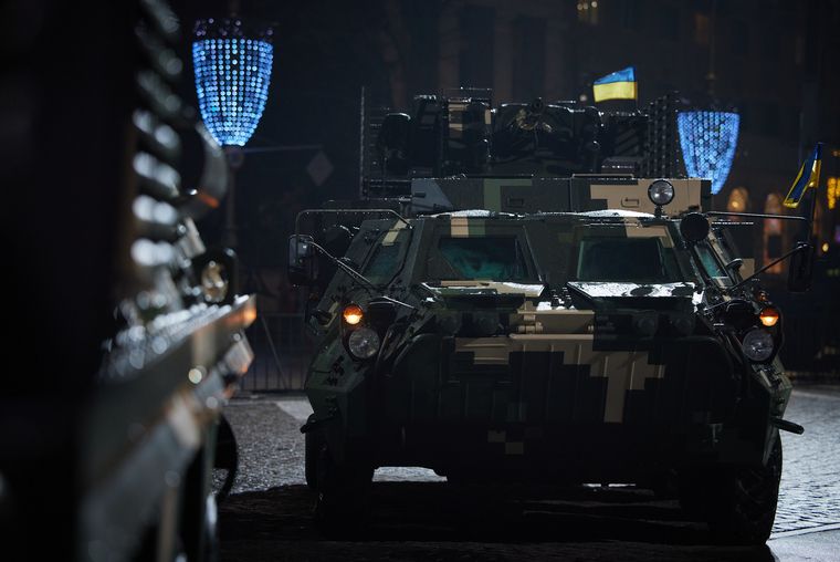 � ��� ��������� ������� ������� ��-�� &laquo;��������� �������&raquo;