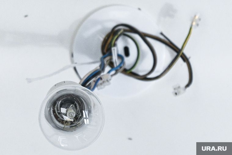 � &laquo;���������&raquo; ��������������� ���������� � �������� �� �������