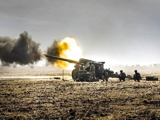 CNN: ���� ������, ��� �� ������� ������� �����������, ����� ������� ���������� ������ � ������� ���