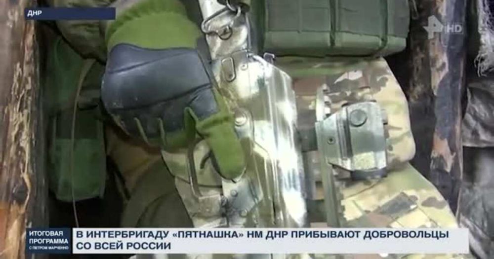 ���������� �������� ����� �������� ������������ ������������ ���������