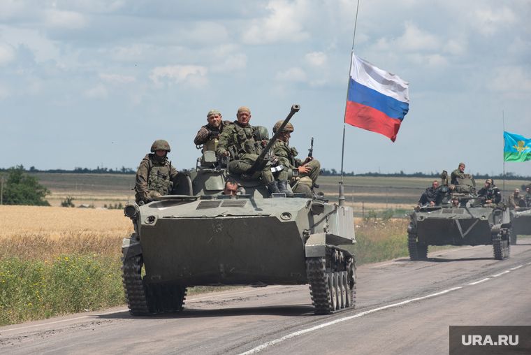 ���� ��������� ���� �� �������������� ���������� ��������