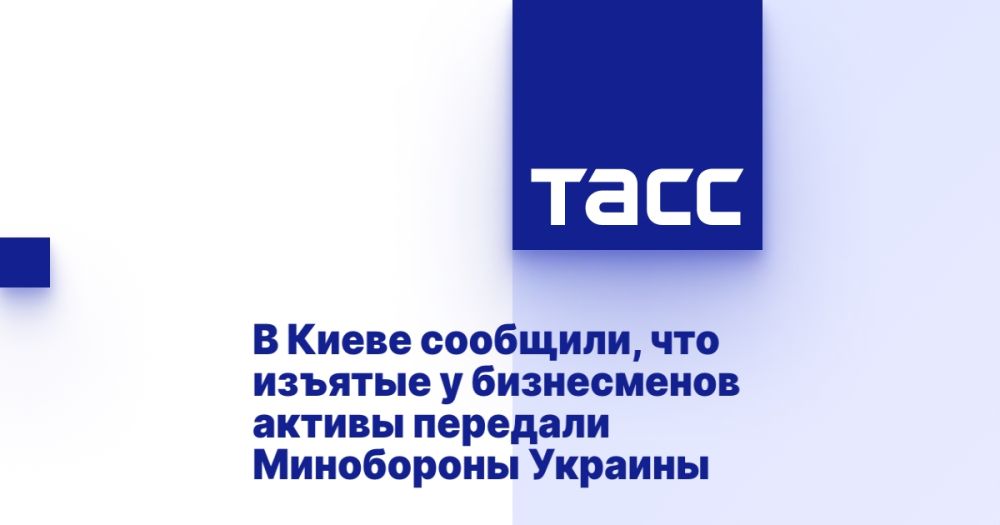 � ����� ��������, ��� ������� � ����������� ������ �������� ���������� �������