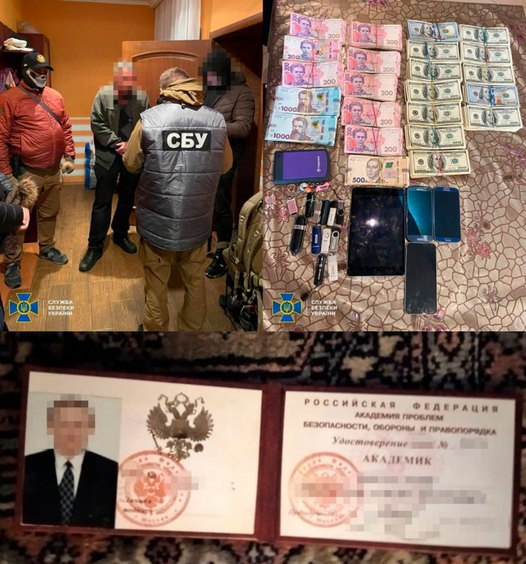 ���� ���������������� ������ ���� ���������� � ��������� ������������ � ��� ������ ������� ������� � ������ �������������� �����������