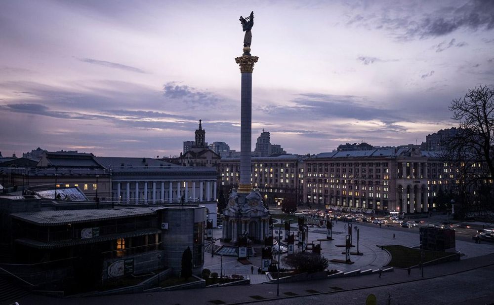 ���� ������ ��� ������, ����� ����� ������ ���������� � �������, ������ ������������� ������������� ��������