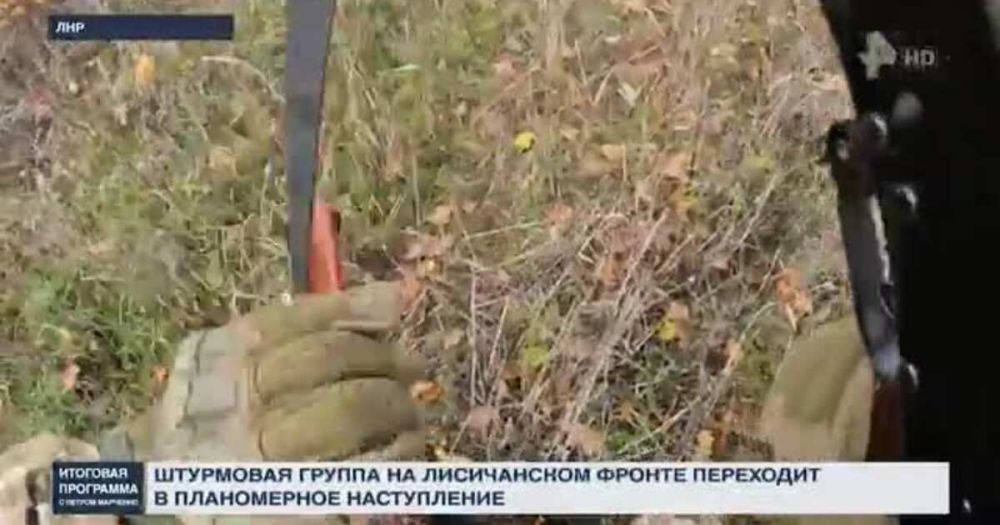 "��������" �������� ��� ������ �������� ��� �� ����������� ������