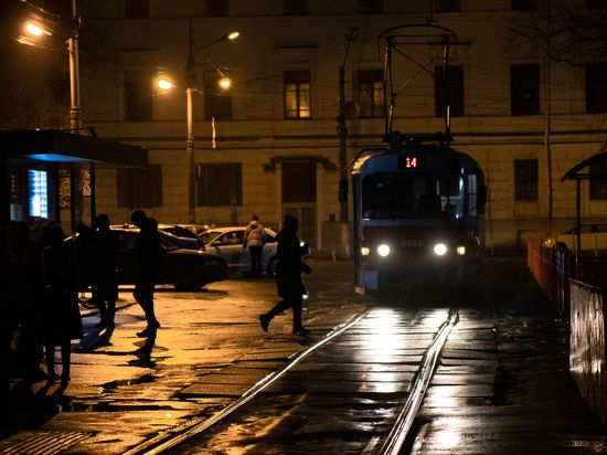 ��� ���������� ���������� ������������ �������� ��������� �� �������