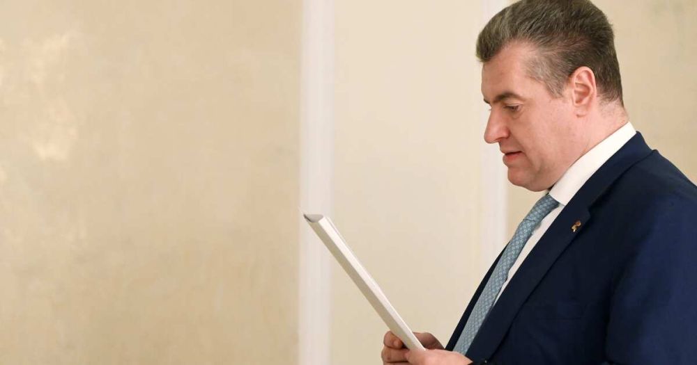 � ������� ������� � ��������� ������ ����� � ������������� �����