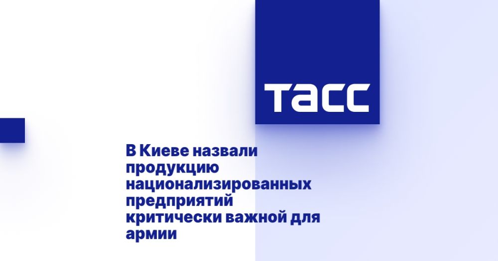 � ����� ������� ��������� ������������������� ����������� ���������� ������ ��� �����