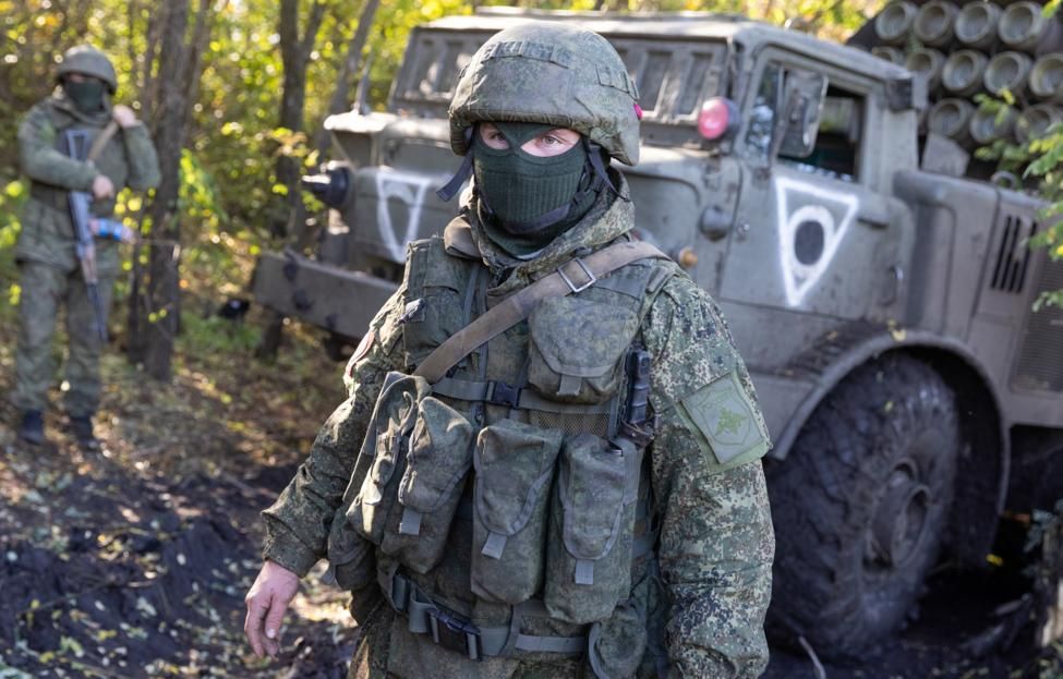 ������� �������� �� �������. ������