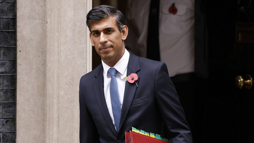 �����: ������� �������� ����� ������� �������, ��� ������ ������ ��� �������