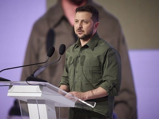 ����� ������� ���������� � ��������� ����� ������� ��������� �������