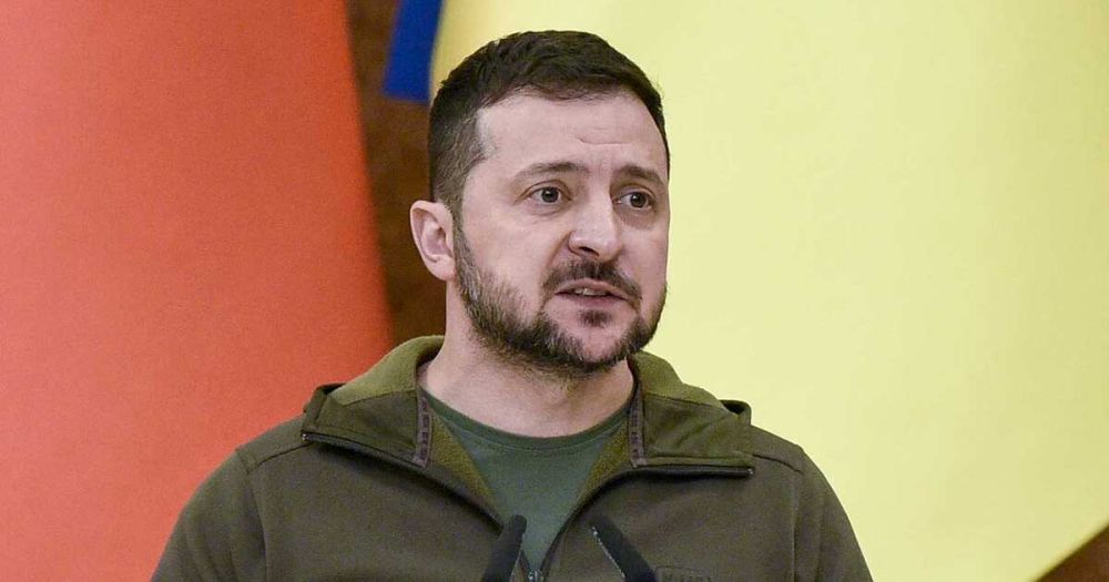 ��������� ��������� ����������� � ������� G20